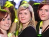130308_bel_004
