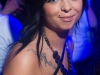130308_bel_005