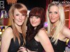 08.03.2013 - STINSON NIGHT PART 2