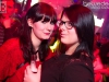 130308_bel_011