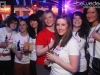 130308_bel_014