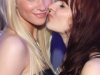 130308_bel_015