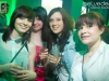 130308_bel_017