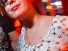 130308_bel_018