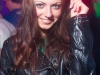 130308_bel_022