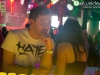130308_bel_029