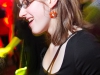 130308_bel_031