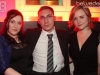 130308_bel_032