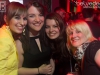 130308_bel_033