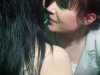 130308_bel_034