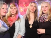 130308_bel_036