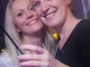 130308_bel_043