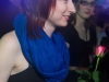 130308_bel_044