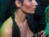 130308_bel_049