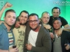 130308_bel_050