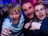 130308_bel_052