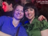 130308_bel_053