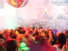 130308_bel_056