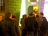130308_bel_057