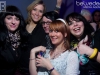 130308_bel_063