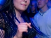 130308_bel_064