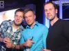 130308_bel_067