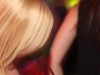 130308_bel_071