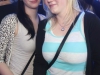 130308_bel_073