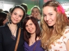 130308_bel_077