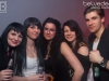 130308_bel_078