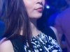 130308_bel_095