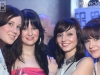 130308_bel_097