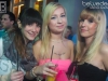 130308_bel_099