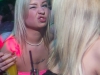 130308_bel_102