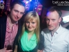 130308_bel_103