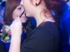 130308_bel_105