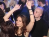 130308_bel_107