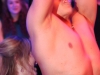 130308_bel_109