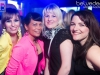 130308_bel_111