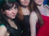 130308_bel_112