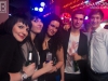 130308_bel_113