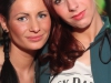 130308_bel_115