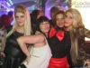 130308_bel_116