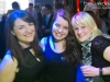 130308_bel_118