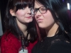 130308_bel_121