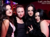 130308_bel_123