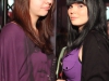 130308_bel_129