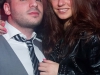 130308_bel_130