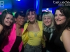 130308_bel_134