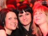 130308_bel_141